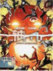 专题封面，表现春季呼吸道敏感人群出行防护的示意画面
